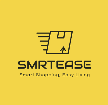 SmrtEase